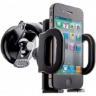 Defender Car Holder 101+